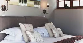 Dolphin Dunes Guesthouse | Western Cape (il) - Wilderness - Wilderness Plajı