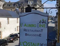 LOstaleri | Brittany - Morbihan - Sainte-Anne-d'Auray