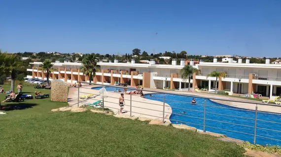 Villa Branca by Beach Rentals | Algarve - Faro Bölgesi - Albufeira - Branqueira