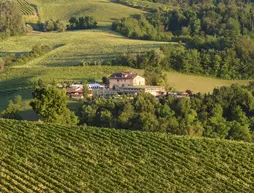 Monferrato Resort | Piedmont - Alessandria (il) - Cereseto