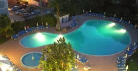 Hotel Oleander | Balearic Adaları - Mayorka Adası - Campos - Migjorn