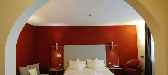 Hotel Garni Vittoria | Trentino-Alto Adige - Trento İli - Primiero San Martino di Castrozza - Tonadico