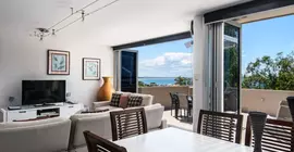 Picture Point Terraces | Queensland - Noosa - Noosa Heads