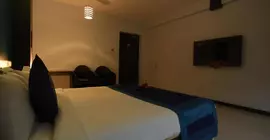 Hotel Rock Fort View | Tamil Nadu - Tiruchirappalli