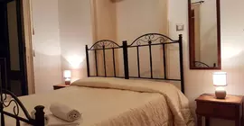 B&B Ventura | Sicilya - Messina (vilayet) - Lipari