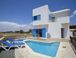 Villa Chios | Larnaka Bölgesi - Ayia Napa