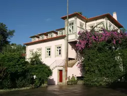 Quinta da Picaria | Norte - Porto Bölgesi - Santo Tirso