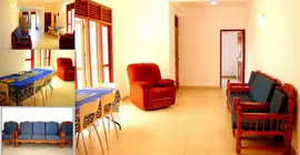 Ocean Breeze Apartment Colombo | Colombo Bölgesi - Colombo - Wellawatte