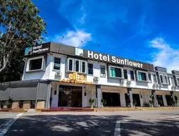 Sunflower Hotel | Malacca - Malacca