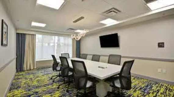 Homewood Suites by Hilton Orlando Convention Center South | Florida - Orlando (ve civarı) - International Drive