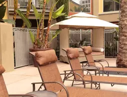 Global Luxury Suites at Main Street | Kaliforniya - Orange County - Irvine