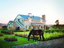 Dunkeld Country Estate | Mpumalanga - Emakhazeni - Dullstroom