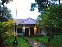 Vista BnB Joes Habarana Village | Merkez Vilayet - Matale Bölgesi - Sigiriya