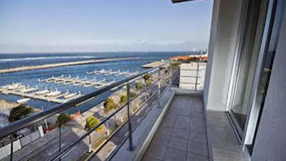 Balaju Hotel & Suites | Veracruz - Veracruz (ve civarı) - Veracruz - Malecon