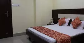 OYO Rooms Old Station Road | Odisha - Bhubaneshwar