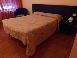 Residence Pola | Lombardy - Milano (ve civarı) - Milano - Porta Garibaldi