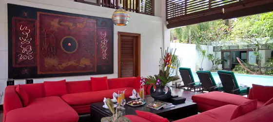 Villa Casis by Nagisa Bali | Bali - Denpasar - Sanur