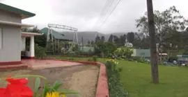 Vista Hill View Guest Inn | Merkez Vilayet - Nuwara Eliya Bölgesi - Nuwara Eliya