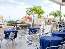 Hotel Piccadilly | Rimini (vilayet) - Bellaria-Igea Marina