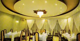 Hotel Windsor | Yangon - Ahlone