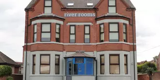 River Rooms