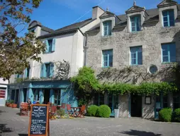 Auberge Bretonne | Brittany - Morbihan - La Roche-Bernard