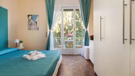 Impero House Rent - Stresa | Piedmont - Stresa