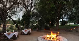 Mjejane River Lodge | Mpumalanga - Mbombela - Kruger National Park