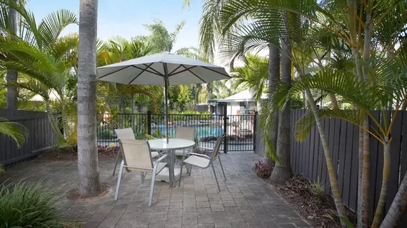 Skippers Cove Waterfront Resort | Queensland - Noosa - Noosaville