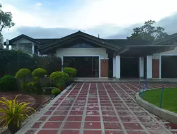 The Carmelence View Villa | Cavite - Tagaytay