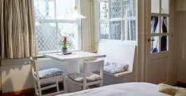 Bed & Apartment Singel 96 | Kuzey Hollanda - Amsterdam - Amsterdam Merkezi