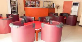 EED Pension Boutique | Lagos (ve civarı) - Lagos - Ejigbo - Oshodi-Isolo