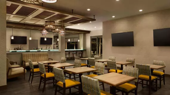 Embassy Suites by Hilton Oahu Kapolei | Hawaii - Kapolei