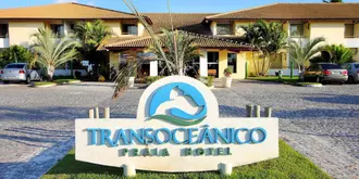 Transoceanico Praia Hotel