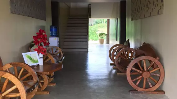 Alta Bohol Garden Resort | Bohol - Baclayon