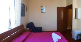 Hotel Zhihua | Lazio - Roma (ve civarı) - Roma Kent Merkezi - Esquilino