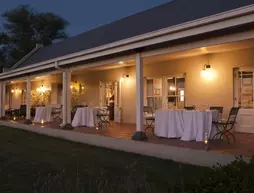 River Bend Lodge | Eastern Cape - Sundays River Valley - Addo