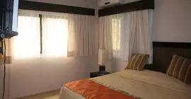 Condo Hotel Caribey | Samana (ili) - Samana (ve civarı) - Las Terrenas