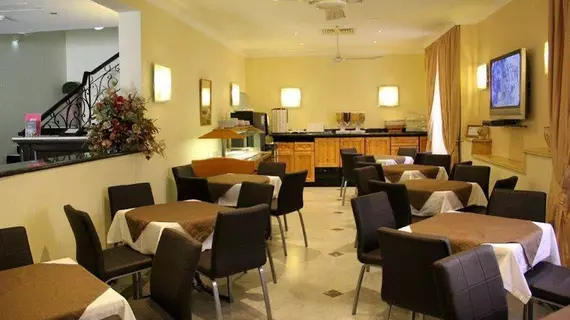 Allegro Hotel | Malta - St. Julian's