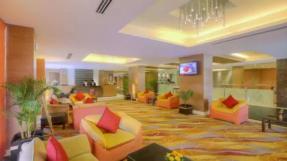 Radisson Hotel Kathmandu | Kathmandu - Lazimpat