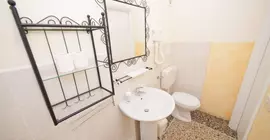 Baldassini B&B | Lazio - Roma (ve civarı) - Roma Kent Merkezi - Navona