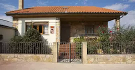 Holiday Home Salva | Kastilya ve Leon - Salamanca (vilayet) - Sierra de Francia - La Rinconada de la Sierra