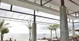 Nakara Long Beach Resort | Krabi İli - Ko Lanta