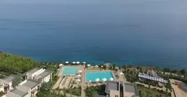 Rosette Resort | Calabria - Vibo Valentia (vilayet) - Parghelia