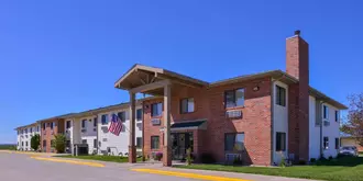 Americas Best Value Inn