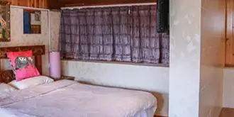 Nirvana Guesthouse