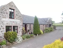 Crawfield Grange | İskoçya - Aberdeenshire (kontluk) - Stonehaven