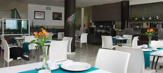 Chiapas Express | Chiapas - Tuxtla Gutierrez (ve civarı) - Tuxtla Gutierrez