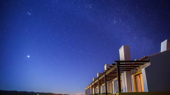 Nave Redonda Do Cerro - Turismo Rural | Alentejo - Beja Bölgesi - Odemira