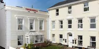 Thornhill Hotel